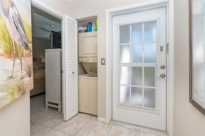 Picture of 7141 Rum Bay Drive Unit 3214, Placida FL 33946