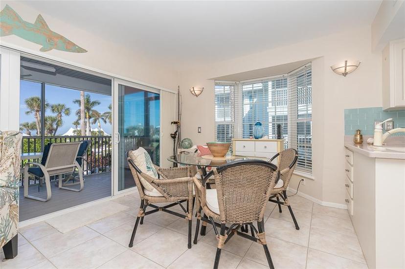 Picture of 7141 Rum Bay Drive Unit 3214, Placida FL 33946