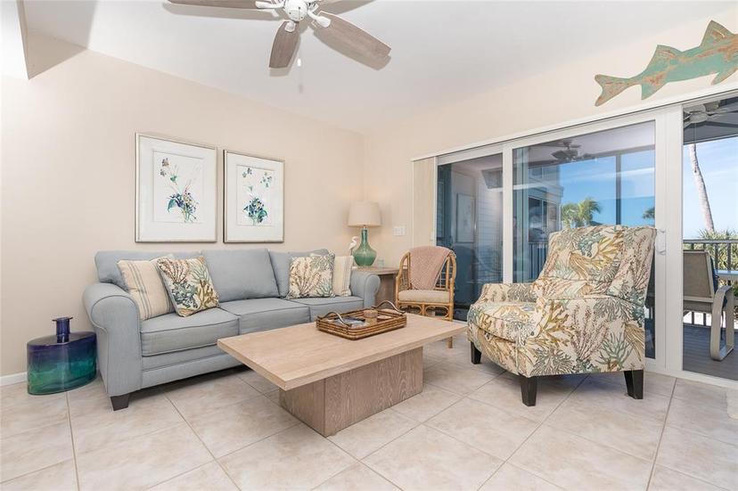 Picture of 7141 Rum Bay Drive Unit 3214, Placida FL 33946