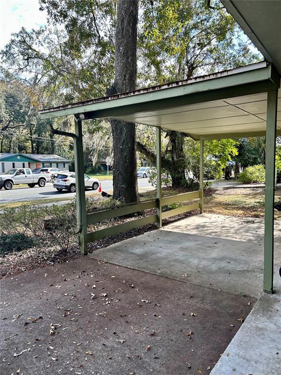 Picture of 630 NW 34Th Street, Gainesville FL 32607