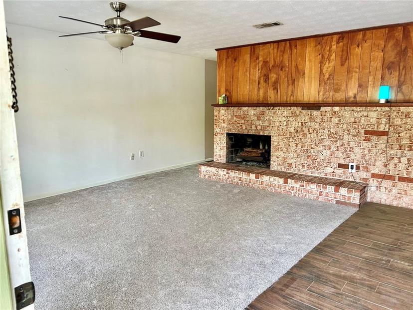 Picture of 630 NW 34Th Street, Gainesville FL 32607