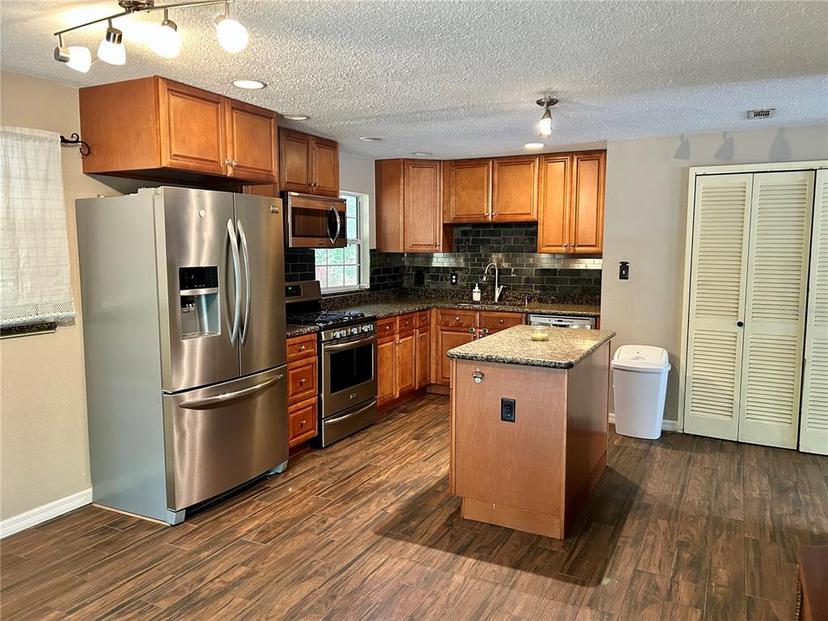 Picture of 630 NW 34Th Street, Gainesville FL 32607