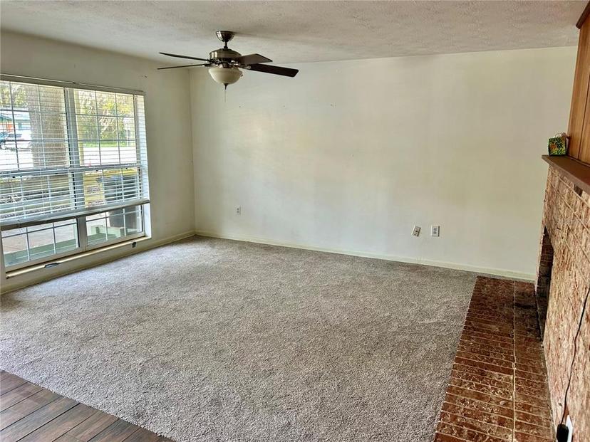 Picture of 630 NW 34Th Street, Gainesville FL 32607