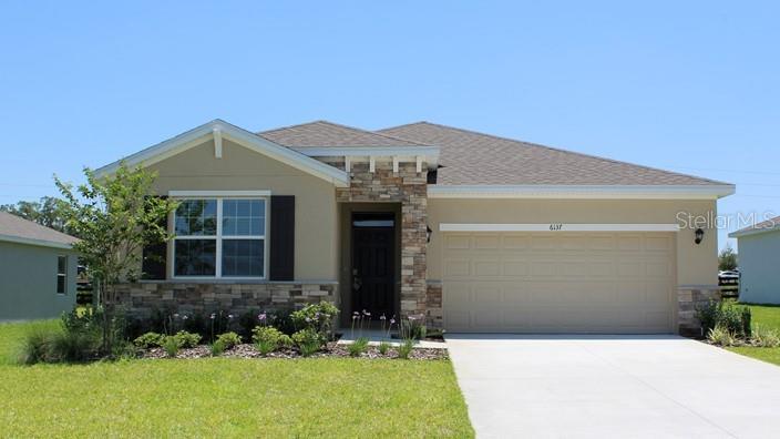 Picture of 9295 SW 60Th Court Road, Ocala, FL 34476