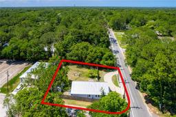 Picture of 925 S Saint Johns Street, St Augustine, FL 32084