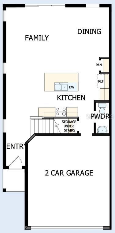 Picture of 520 Astera Winds Lane, Lake Mary FL 32746