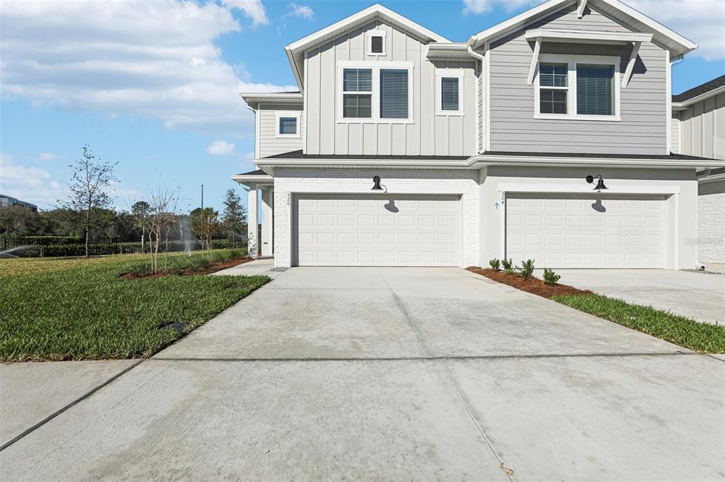 Picture of 520 Astera Winds Lane, Lake Mary, FL 32746