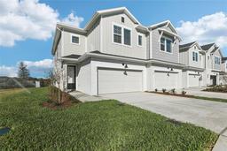Picture of 520 Astera Winds Lane, Lake Mary, FL 32746