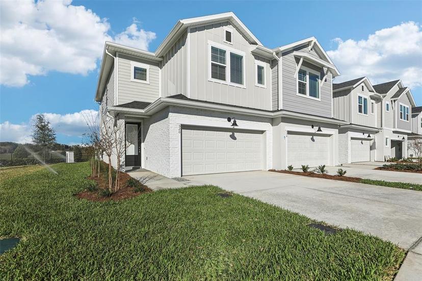 Picture of 520 Astera Winds Lane, Lake Mary FL 32746