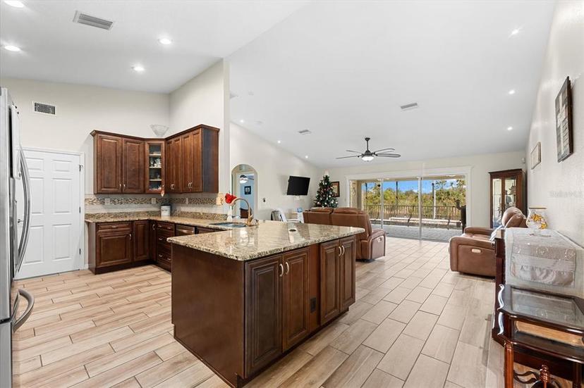 Picture of 15104 Aldama Circle, Port Charlotte FL 33981