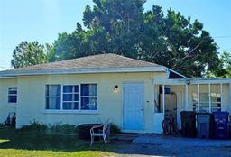Picture of 3310 Lexington Street, Sarasota, FL 34231