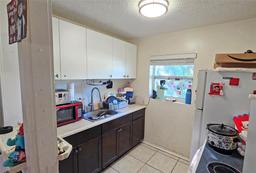 Picture of 3310 Lexington Street, Sarasota, FL 34231