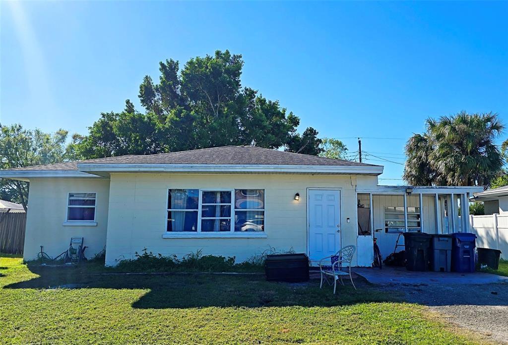 Picture of 3310 Lexington Street, Sarasota, FL 34231