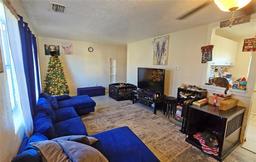 Picture of 3310 Lexington Street, Sarasota, FL 34231