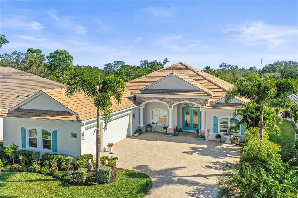 Picture of 7168 Ryedale Court, Sarasota, FL 34241