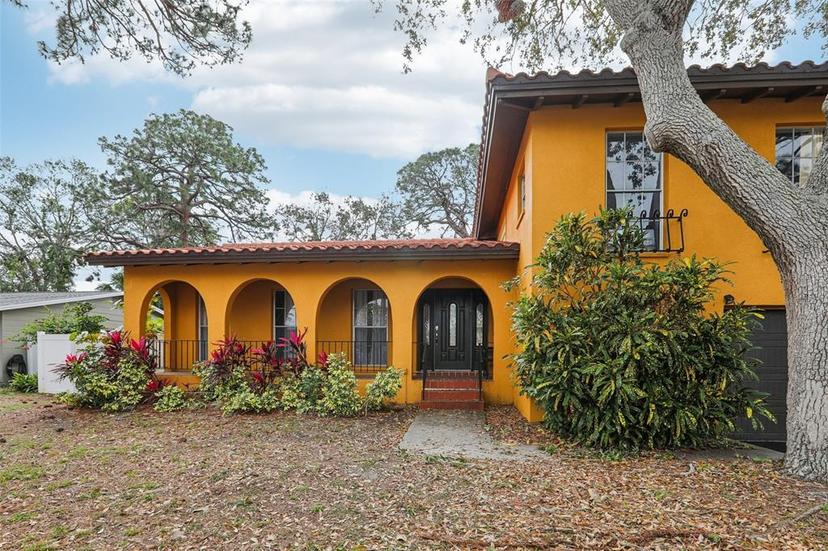 Picture of 14160 82Nd Terrace, Seminole FL 33776