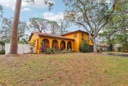 Picture of 14160 82Nd Terrace, Seminole, FL 33776
