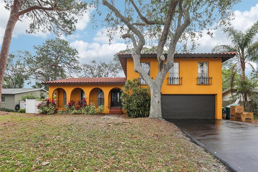 Picture of 14160 82Nd Terrace, Seminole FL 33776
