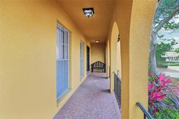 Picture of 14160 82Nd Terrace, Seminole, FL 33776