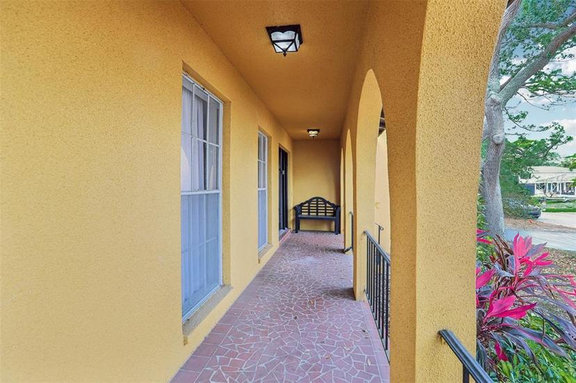 Picture of 14160 82Nd Terrace, Seminole FL 33776