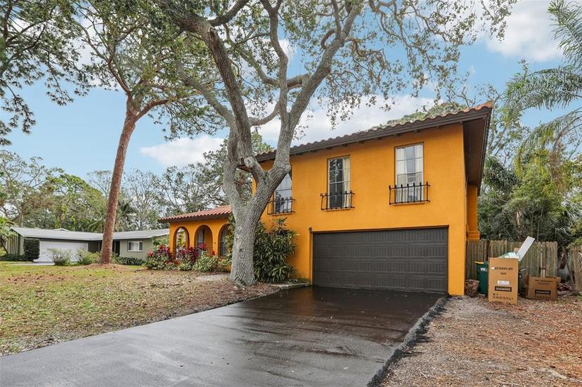 Picture of 14160 82Nd Terrace, Seminole FL 33776