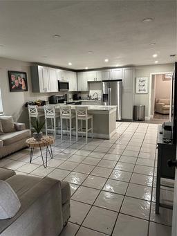 Picture of 1704 Osceola Park Drive, Kissimmee, FL 34741