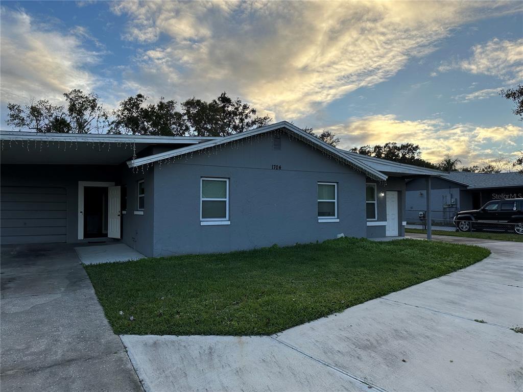 Picture of 1704 Osceola Park Drive, Kissimmee, FL 34741