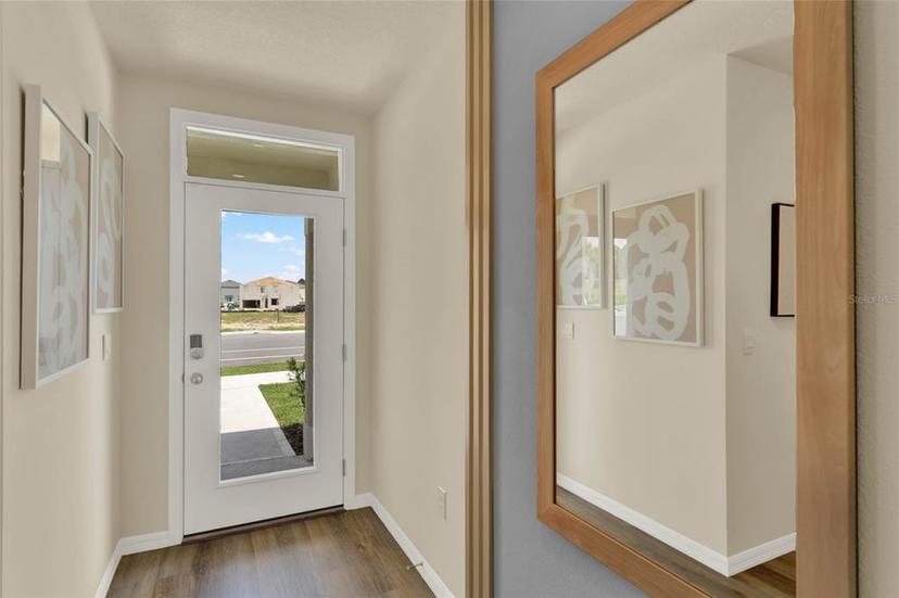 Picture of 5548 Hayloft Drive, Apopka FL 32712