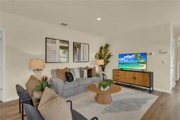 Picture of 5548 Hayloft Drive, Apopka, FL 32712