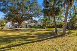 Picture of 31 Twig Court, Port Charlotte, FL 33954