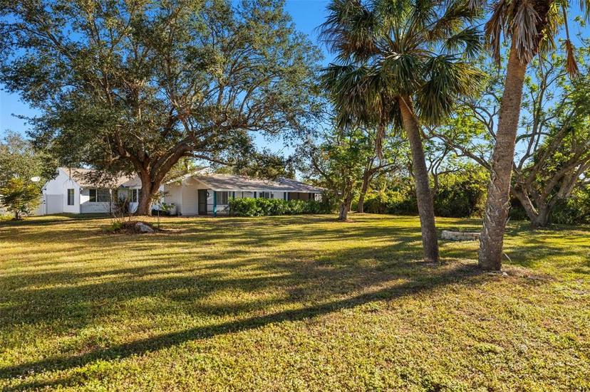 Picture of 31 Twig Court, Port Charlotte FL 33954