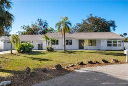 Picture of 31 Twig Court, Port Charlotte, FL 33954