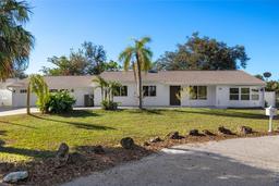 Picture of 31 Twig Court, Port Charlotte, FL 33954