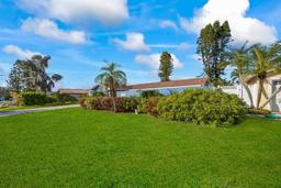 Picture of 1409 NE 49Th Avenue Ne, St Petersburg, FL 33703
