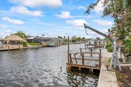 Picture of 1409 NE 49Th Avenue Ne, St Petersburg, FL 33703