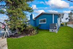 Picture of 1409 NE 49Th Avenue Ne, St Petersburg, FL 33703