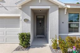 Picture of 348 Hickory Course Radial, Ocala, FL 34472