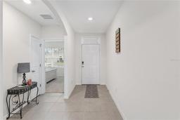 Picture of 348 Hickory Course Radial, Ocala, FL 34472