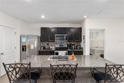 Picture of 348 Hickory Course Radial, Ocala, FL 34472
