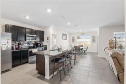 Picture of 348 Hickory Course Radial, Ocala, FL 34472