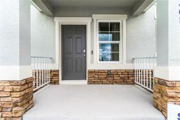 Picture of 6110 Galloping Drive, Apopka, FL 32712
