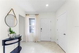 Picture of 6110 Galloping Drive, Apopka, FL 32712