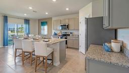Picture of 1292 Hanoverian Drive, Lake Alfred, FL 33850