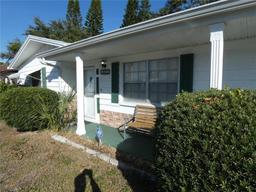 Picture of 4392 Craftsbury Drive, New Port Richey, FL 34652
