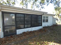 Picture of 4392 Craftsbury Drive, New Port Richey, FL 34652