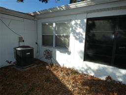 Picture of 4392 Craftsbury Drive, New Port Richey, FL 34652