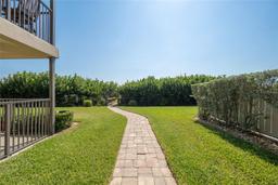 Picture of 4100 Ocean Beach Boulevard Unit 305, Cocoa Beach, FL 32931