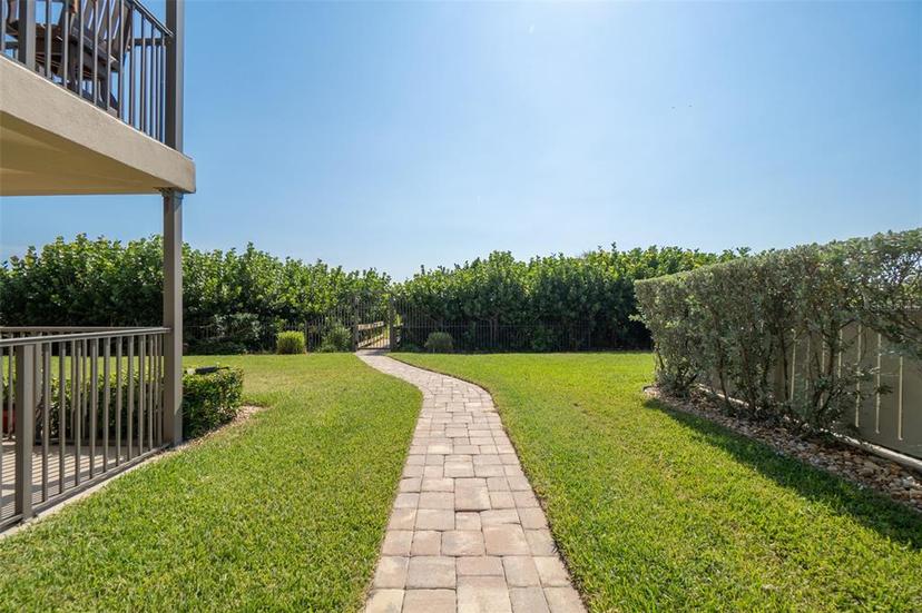 Picture of 4100 Ocean Beach Boulevard Unit 305, Cocoa Beach FL 32931