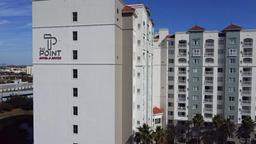 Picture of 7383 Universal Boulevard Unit 1209, Orlando, FL 32819