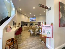 Picture of 7383 Universal Boulevard Unit 1209, Orlando, FL 32819